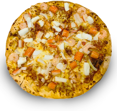 our-menu-image-1