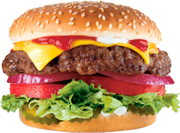 our-menu-image-2