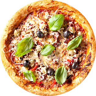 our-menu-image-3