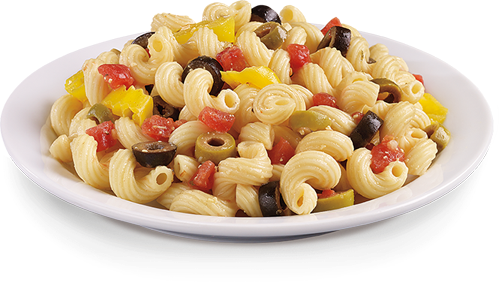 our-menu-image-4
