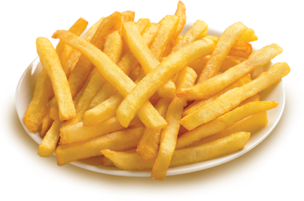 our-menu-image-5