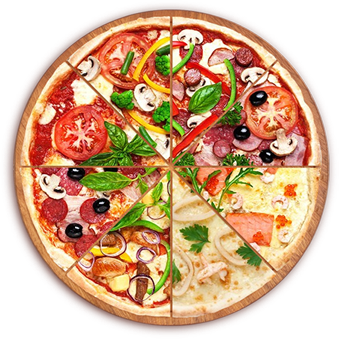 our-menu-image-6