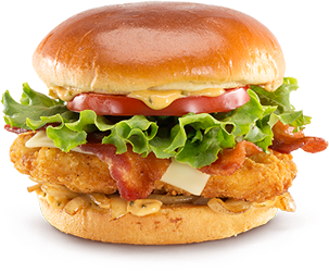 our-menu-image-7