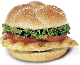 our-menu-image-8