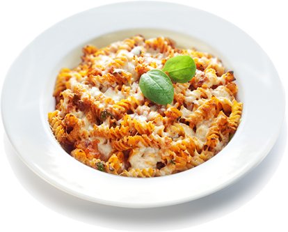 our-menu-image-9